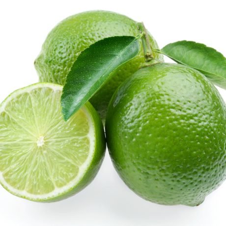 Lime Raro Limetta Calabrese (Limone Dolce) - Piretta - Giardino Digitale